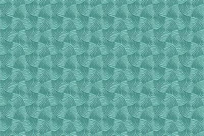 Τοιχογραφία