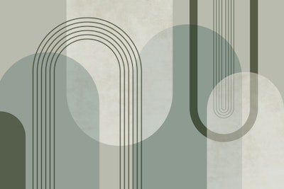 Mural