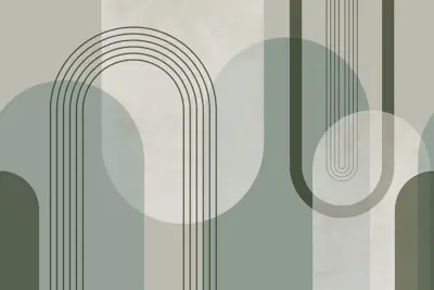 Horizontal Pattern