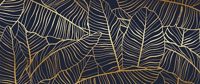 Mural