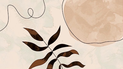 Mural