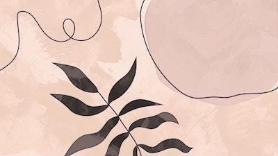 Mural