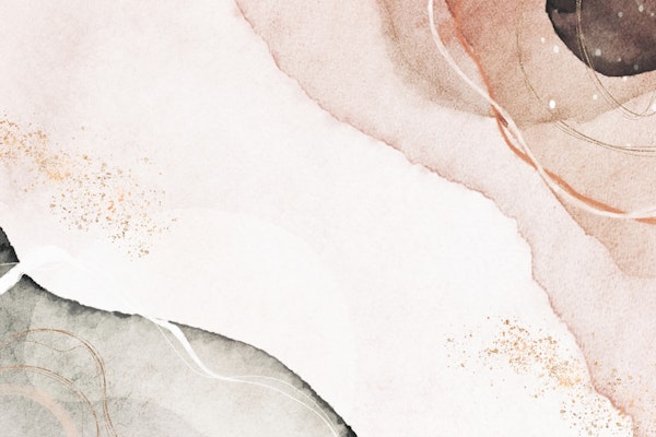 Happy Graphic 2610 light beige