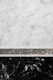 Marble Silver Glitter Stripe 1