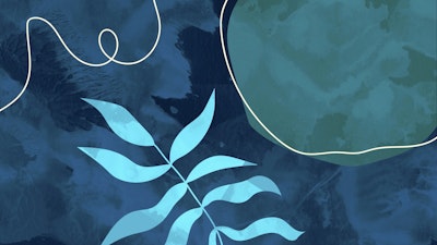 Mural