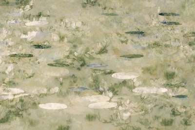 Mural