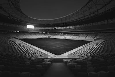 Τοιχογραφία