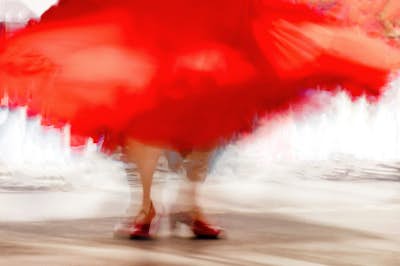 Τοιχογραφία