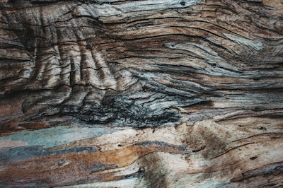 Mural