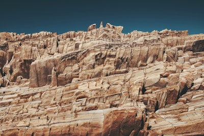 Mural
