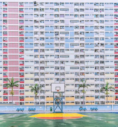 Τοιχογραφία