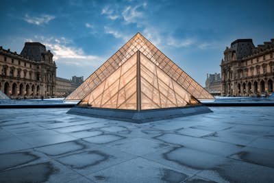 Τοιχογραφία