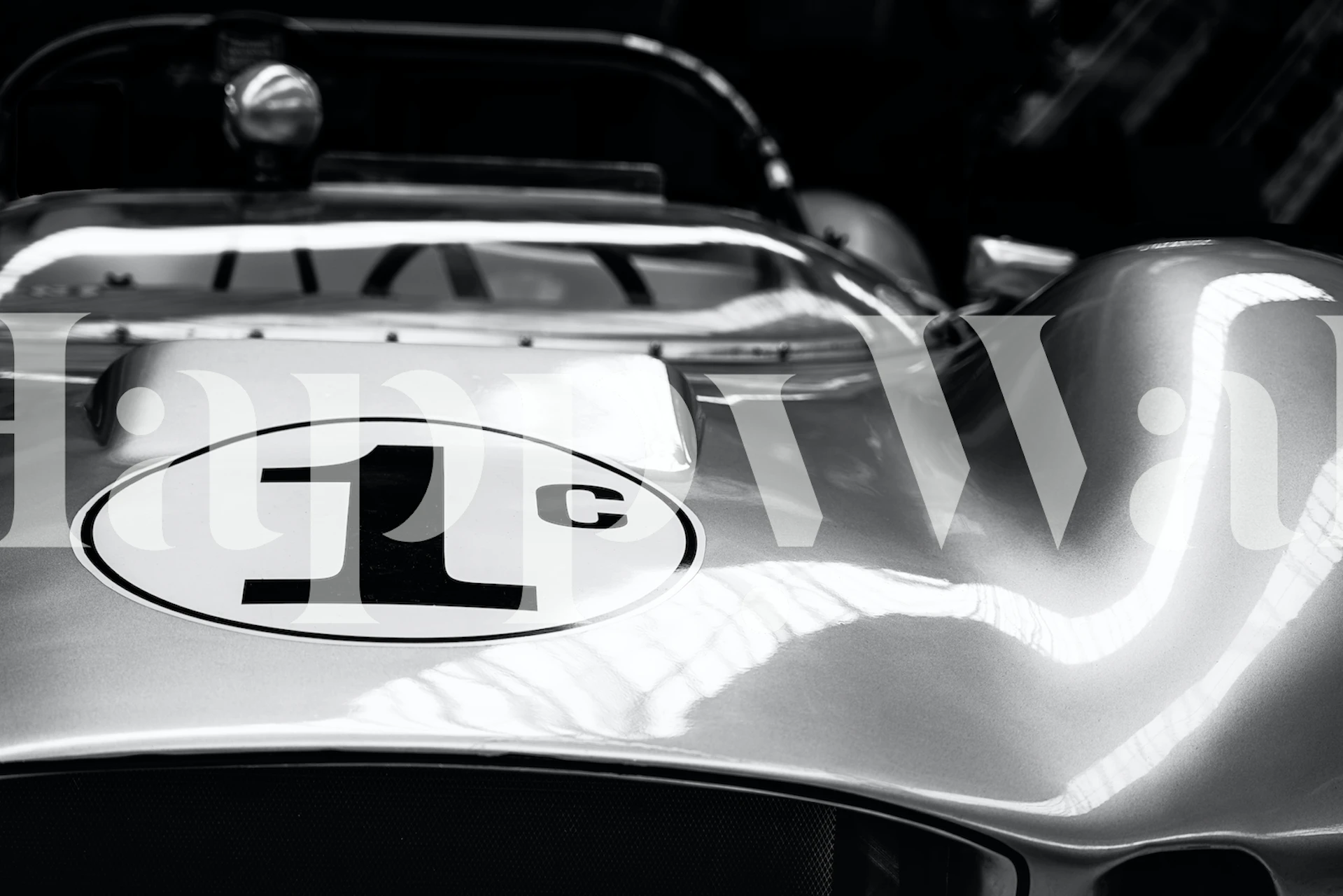 1c design tapety v stylovém pokoji