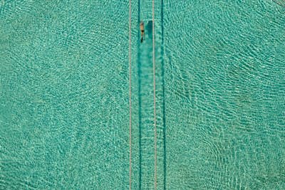 Τοιχογραφία