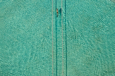 Mural