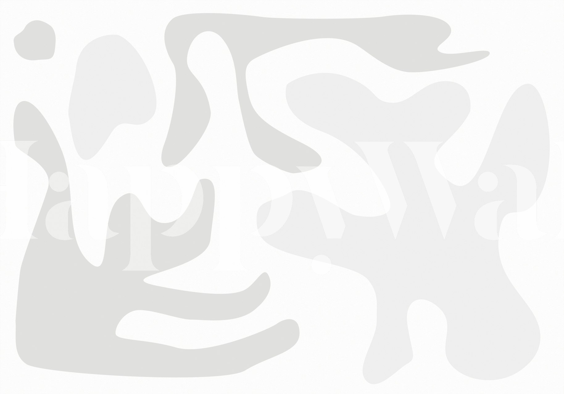 French Pattern 02 wall mural with intricate swirls and floral designs