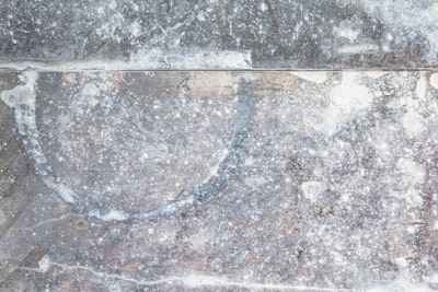Mural