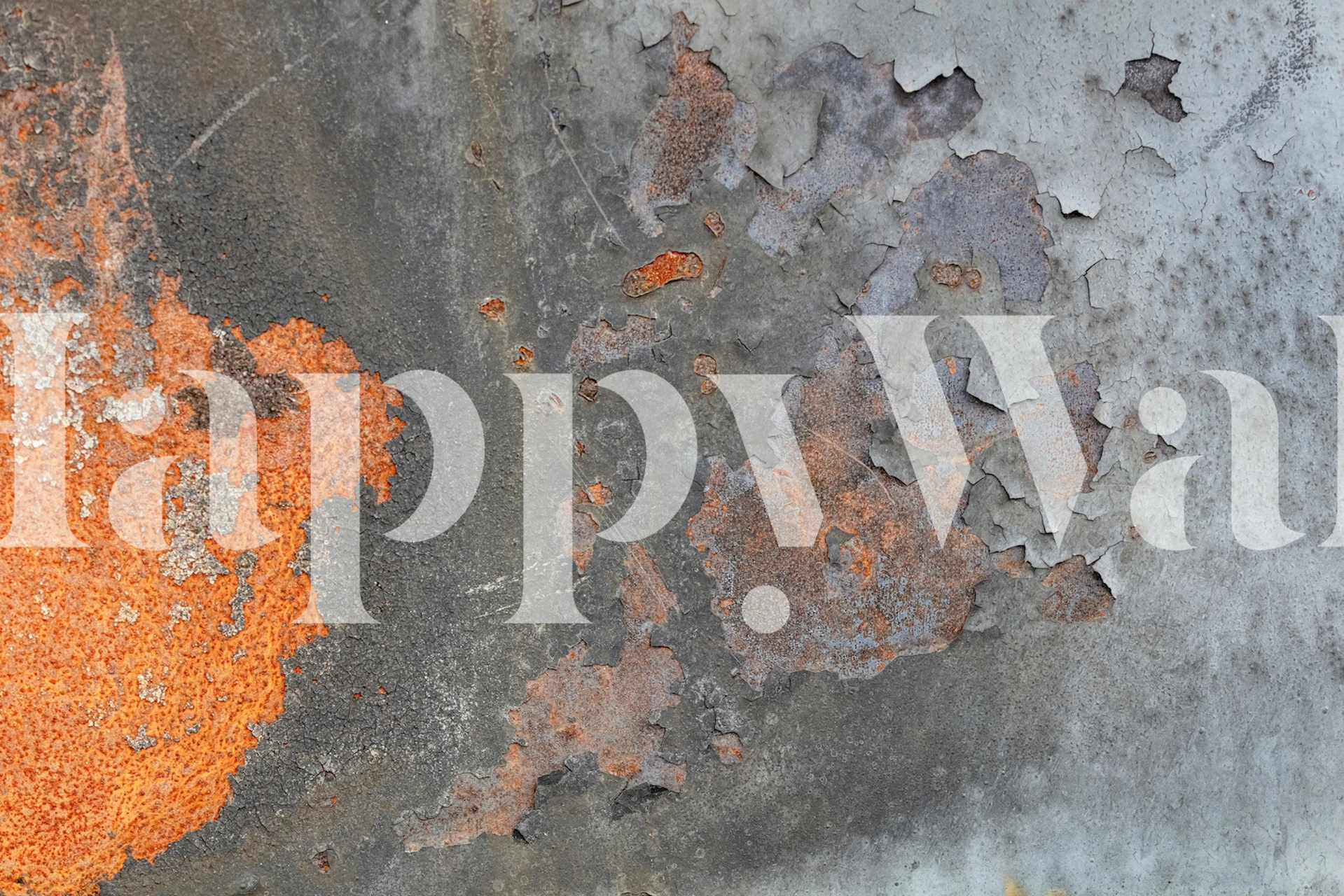 Texture 04 wallpaper design in a room