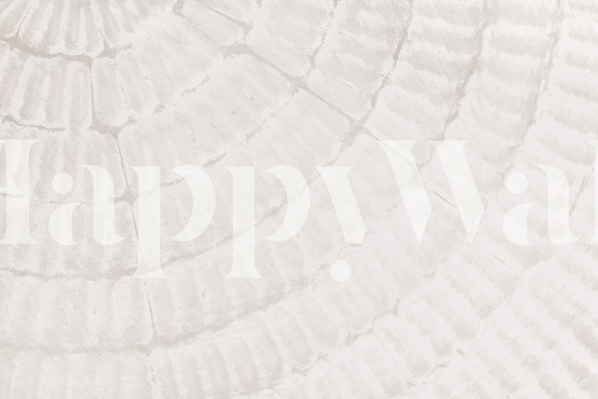 Texture 06 wallpaper in a room