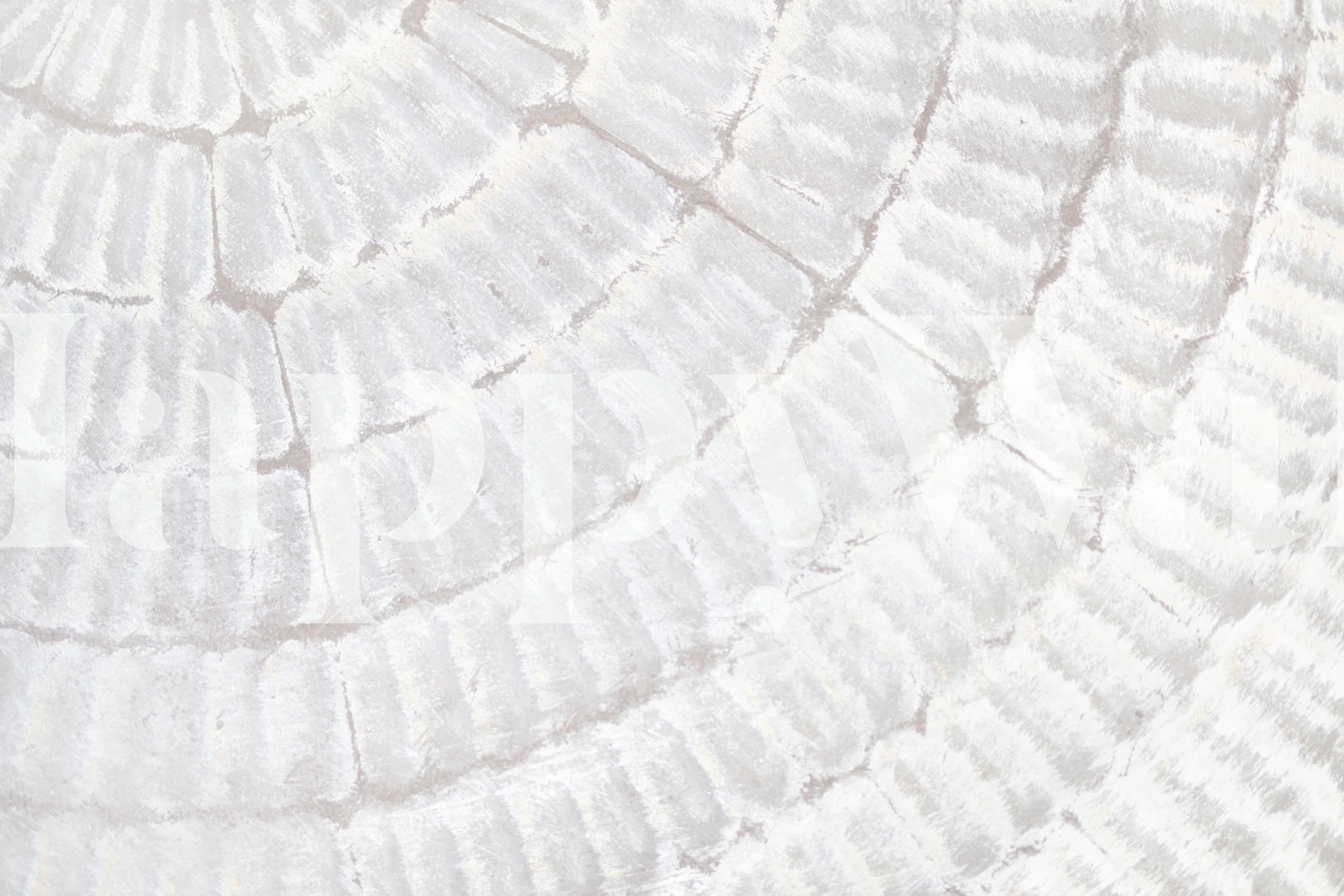 Texture 07 Tapetdesign in einem Raum