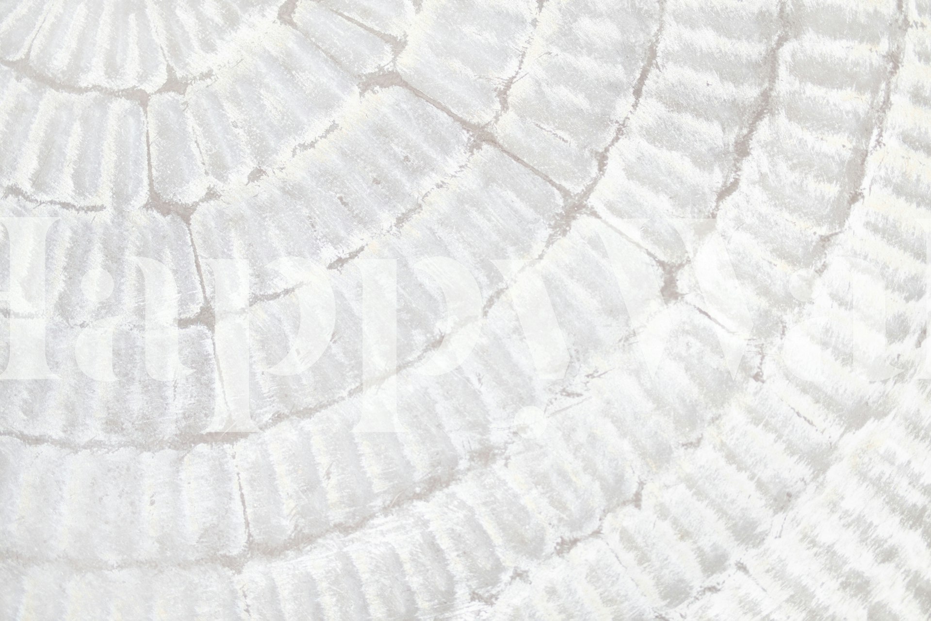 Texture 07 wallpaper design in a room