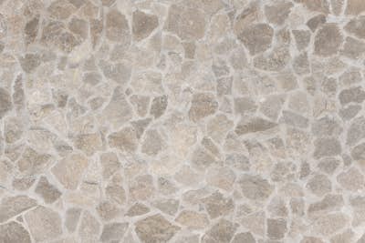 Τοιχογραφία