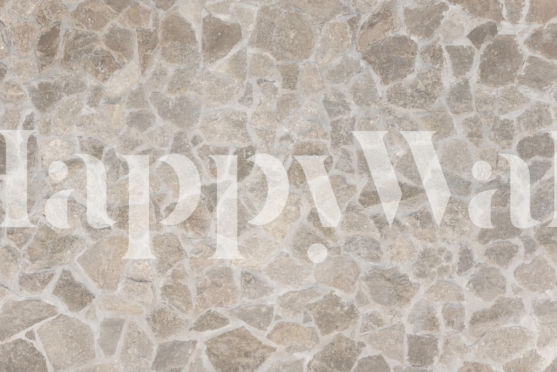 Texture 20 wallpaper design in a room