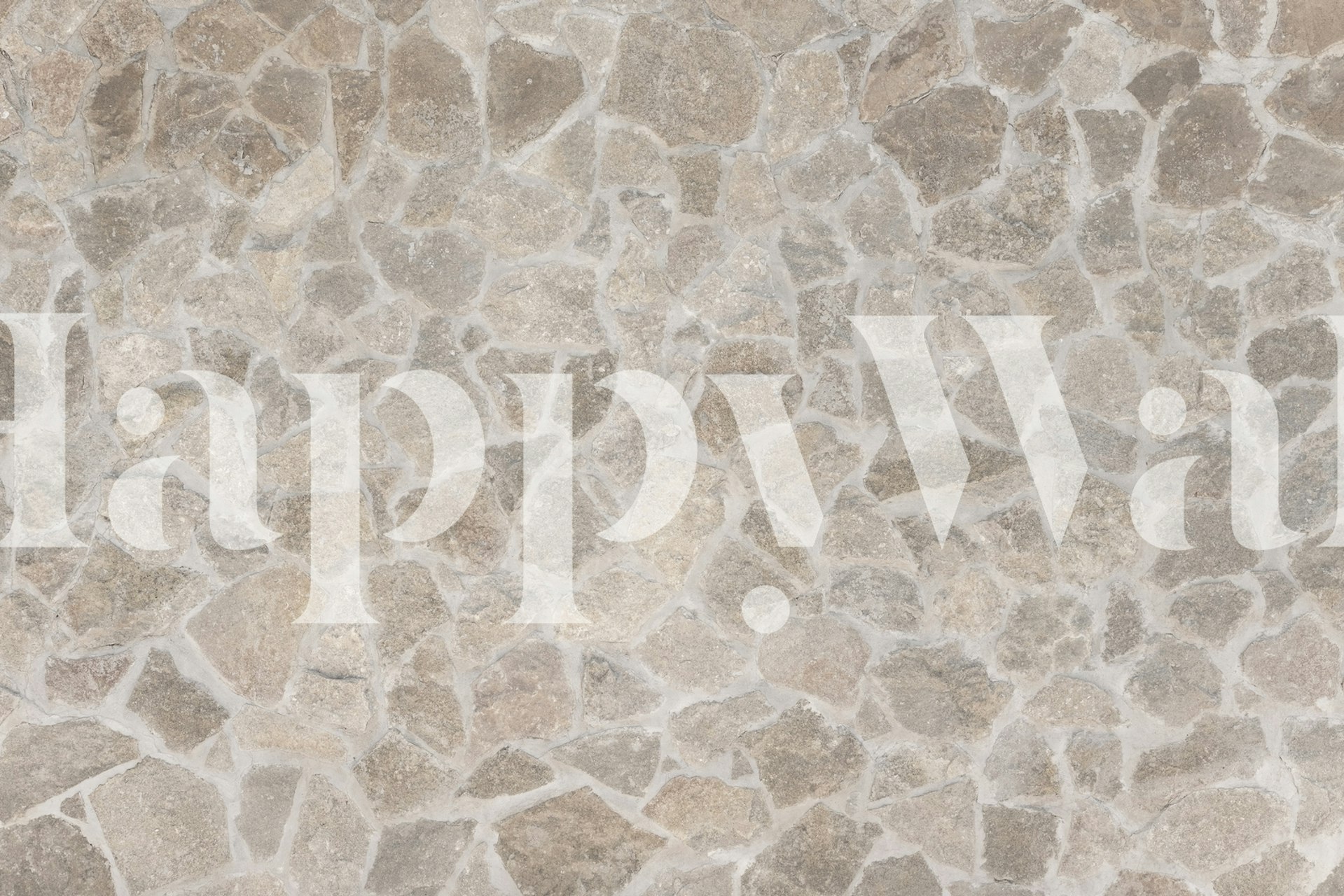 Texture 20 wallpaper design in a room