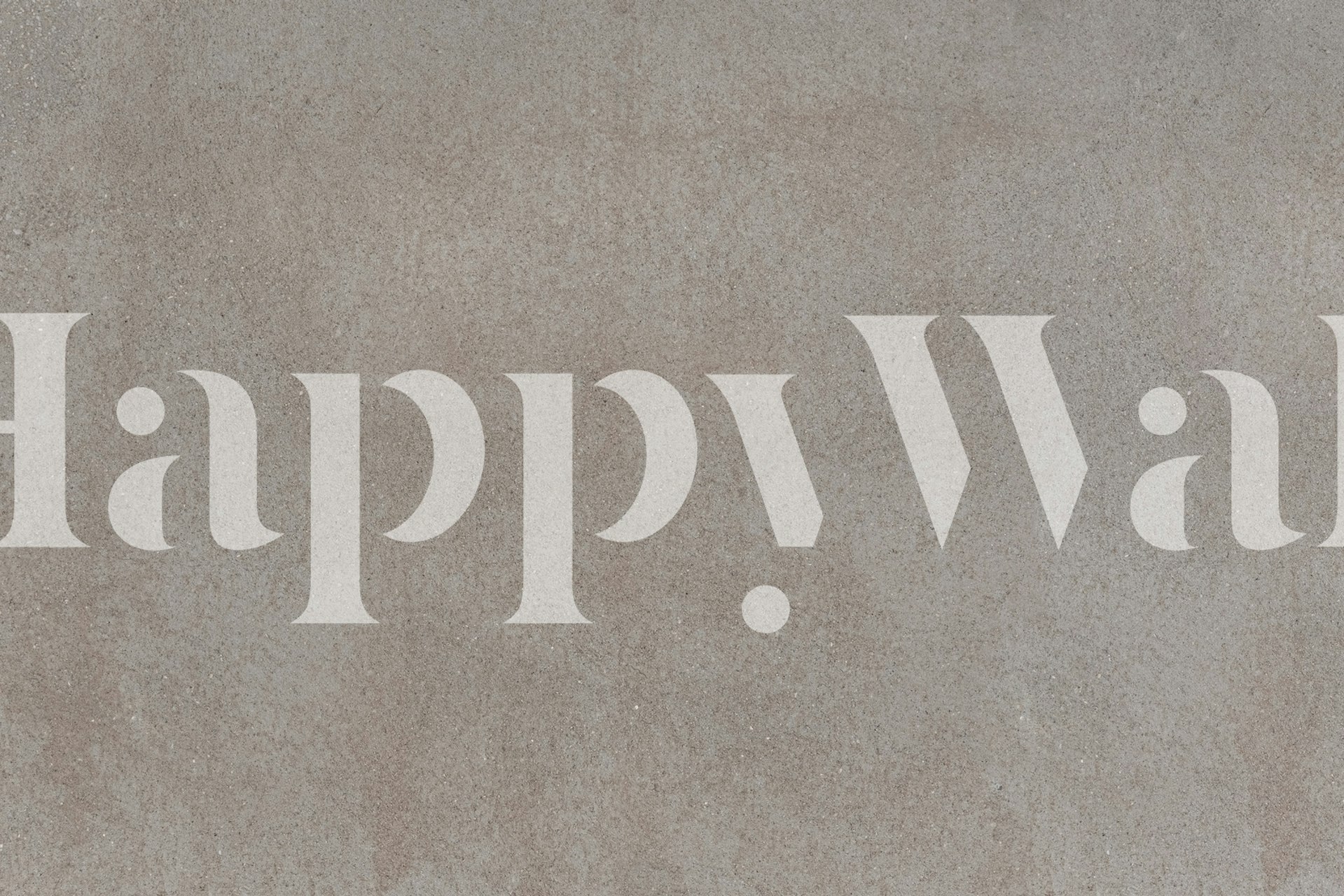 Texturovaný neutrální nástěnný design, ideální pro moderní i klasické interiéry