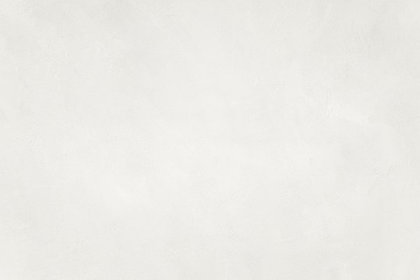 Texture 29
