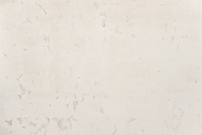 Mural