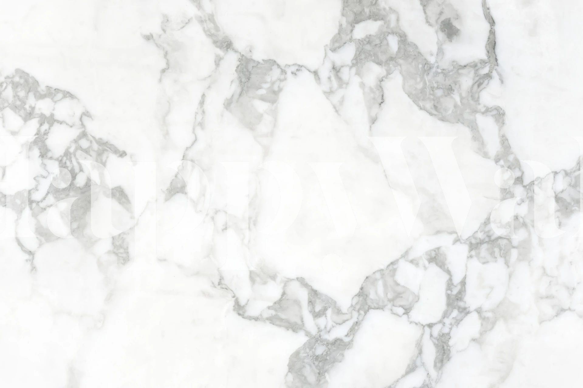 Texture 32 wallpaper displayed in a room