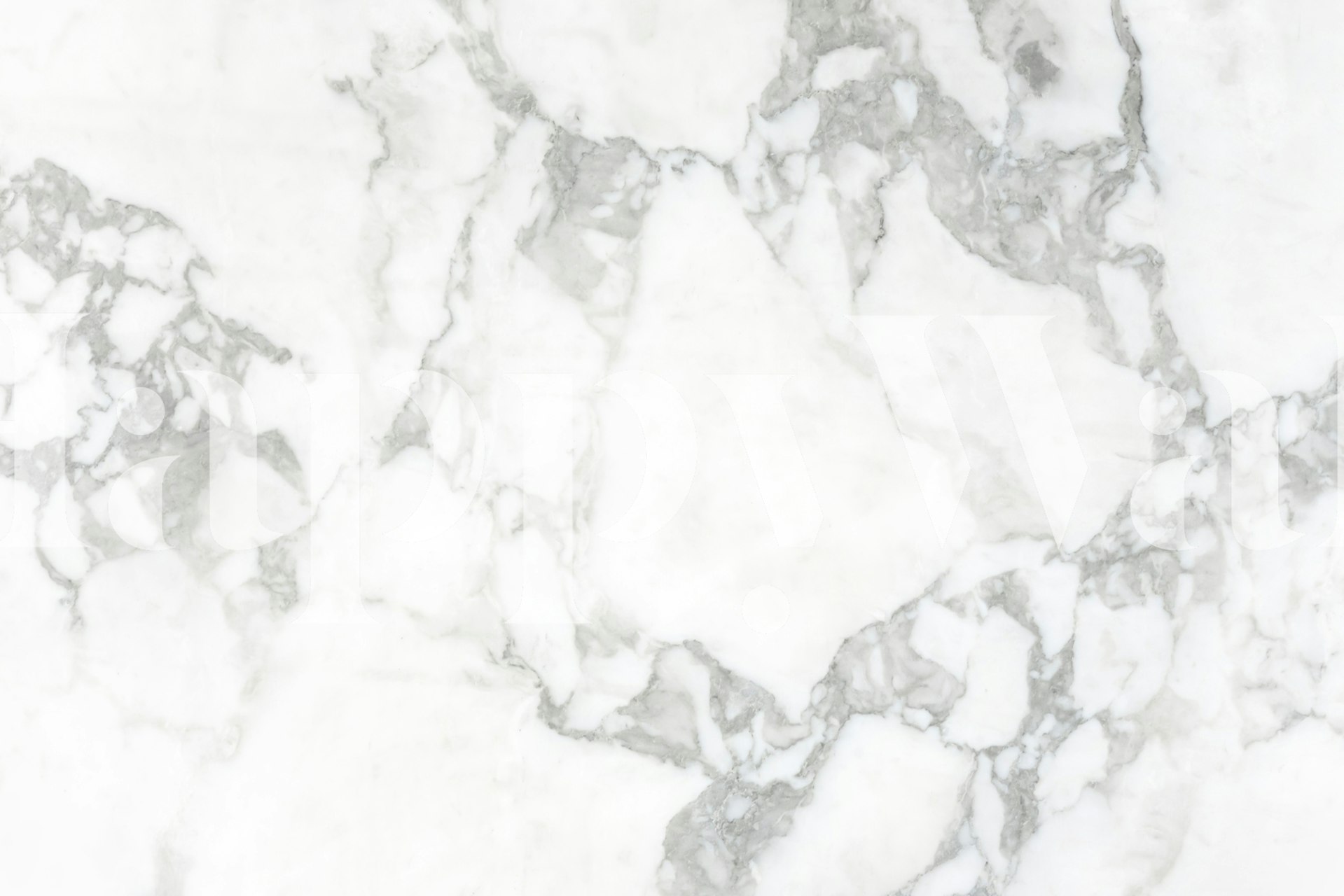 Texture 32 tapet vist i et rom