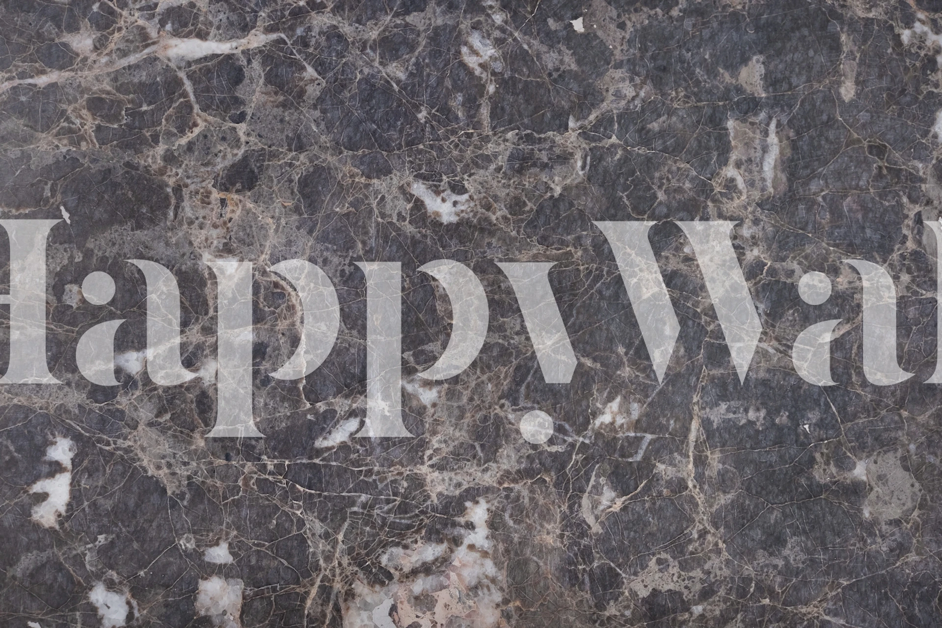 Texture 34 wallpaper displayed in a room