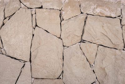 Τοιχογραφία