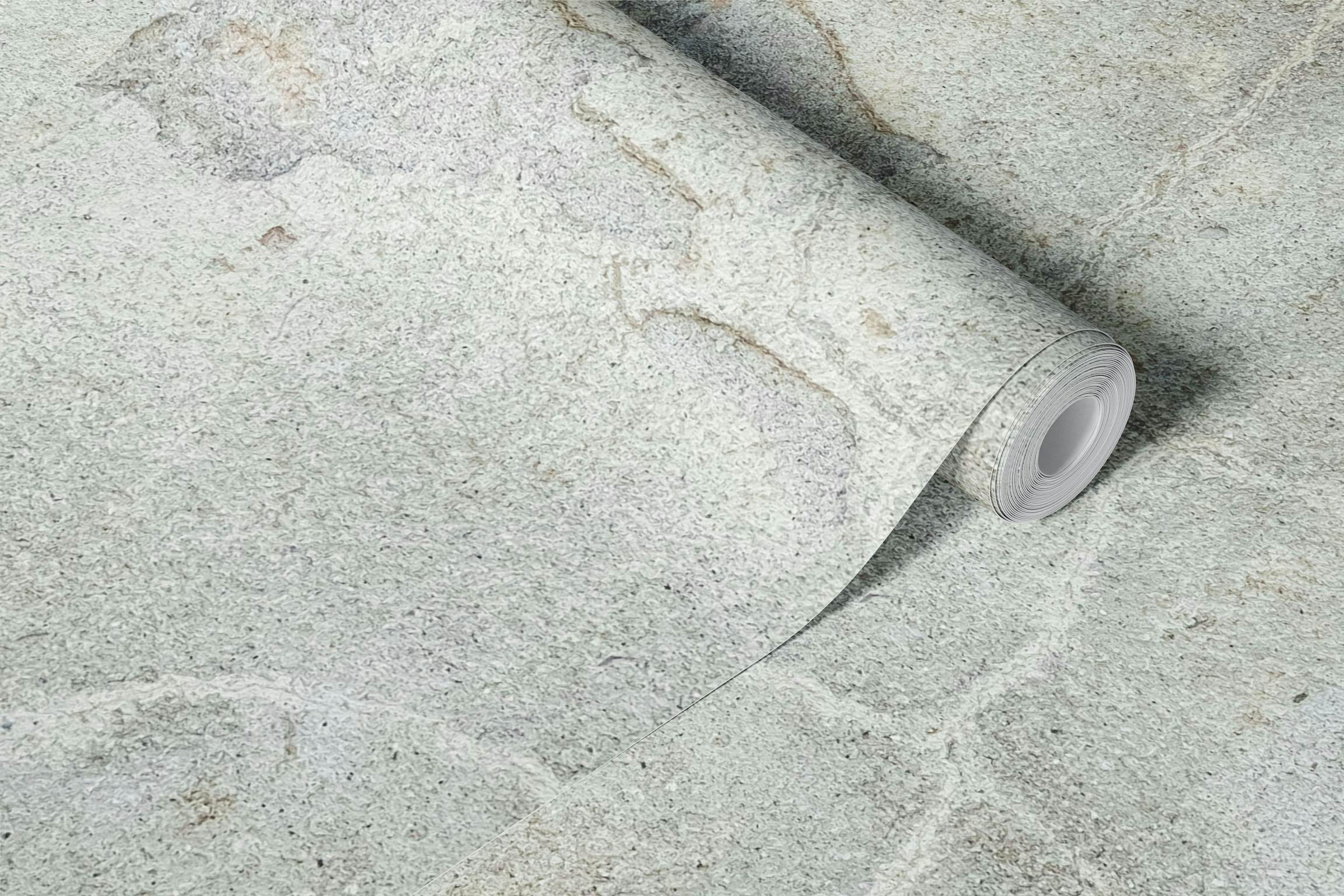 wallpaper roll