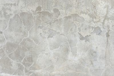 Τοιχογραφία