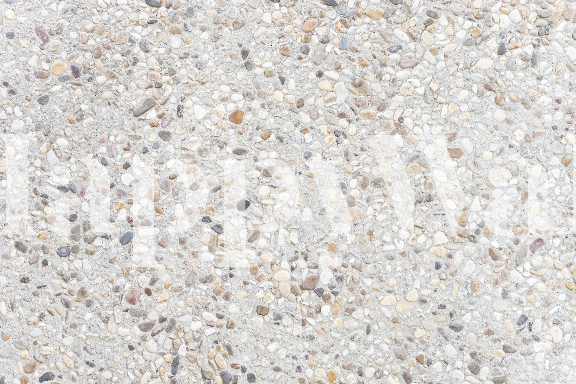 Texture 45 tapet i ett stiligt rum