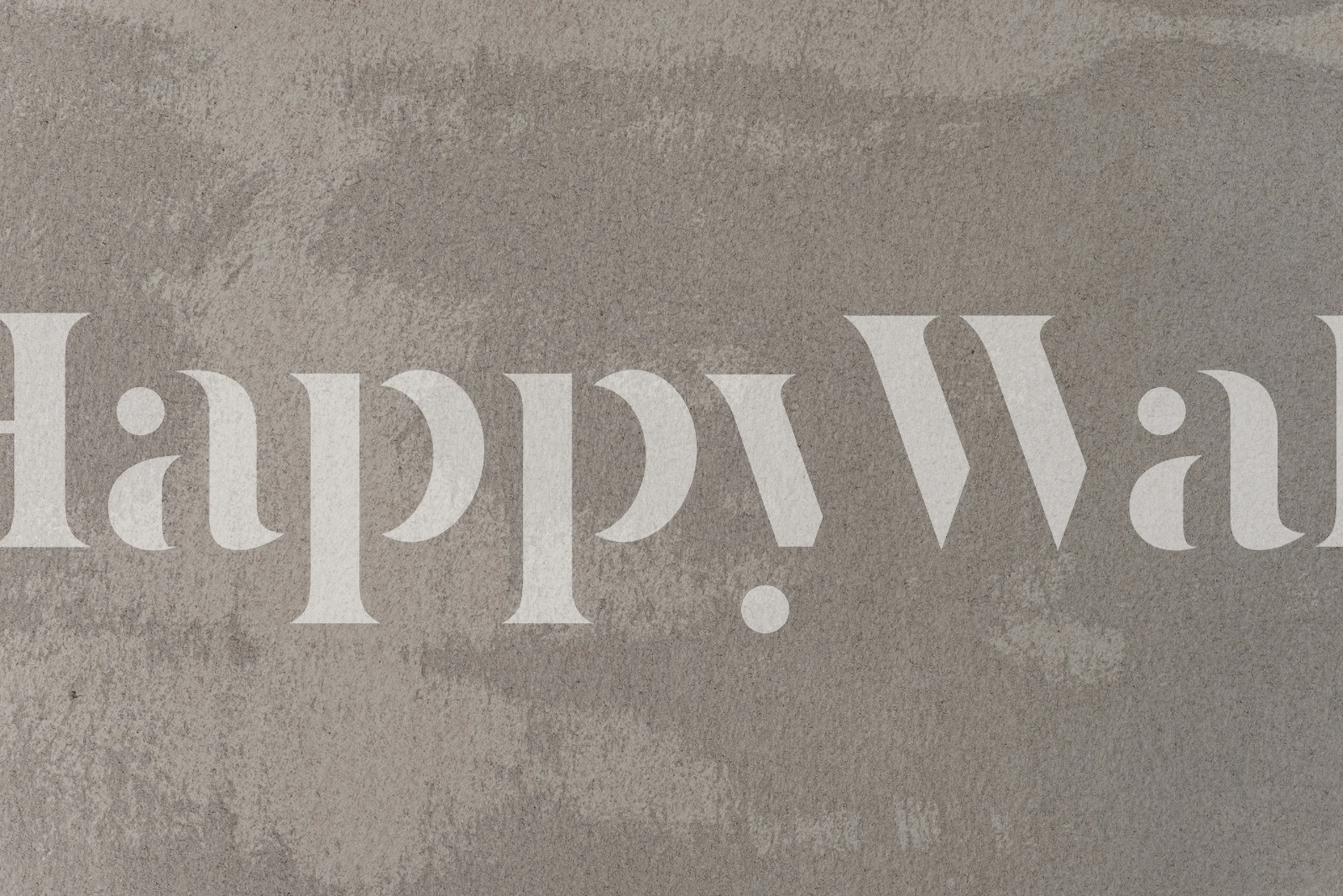 Texture 52 wallpaper design in a room