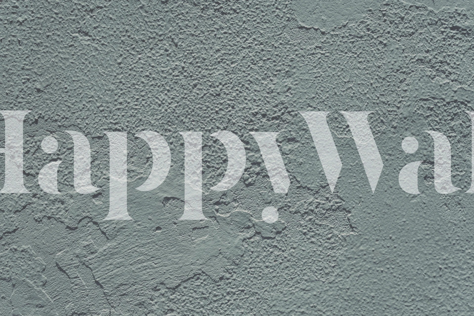 Texture 55 wallpaper in a modern room