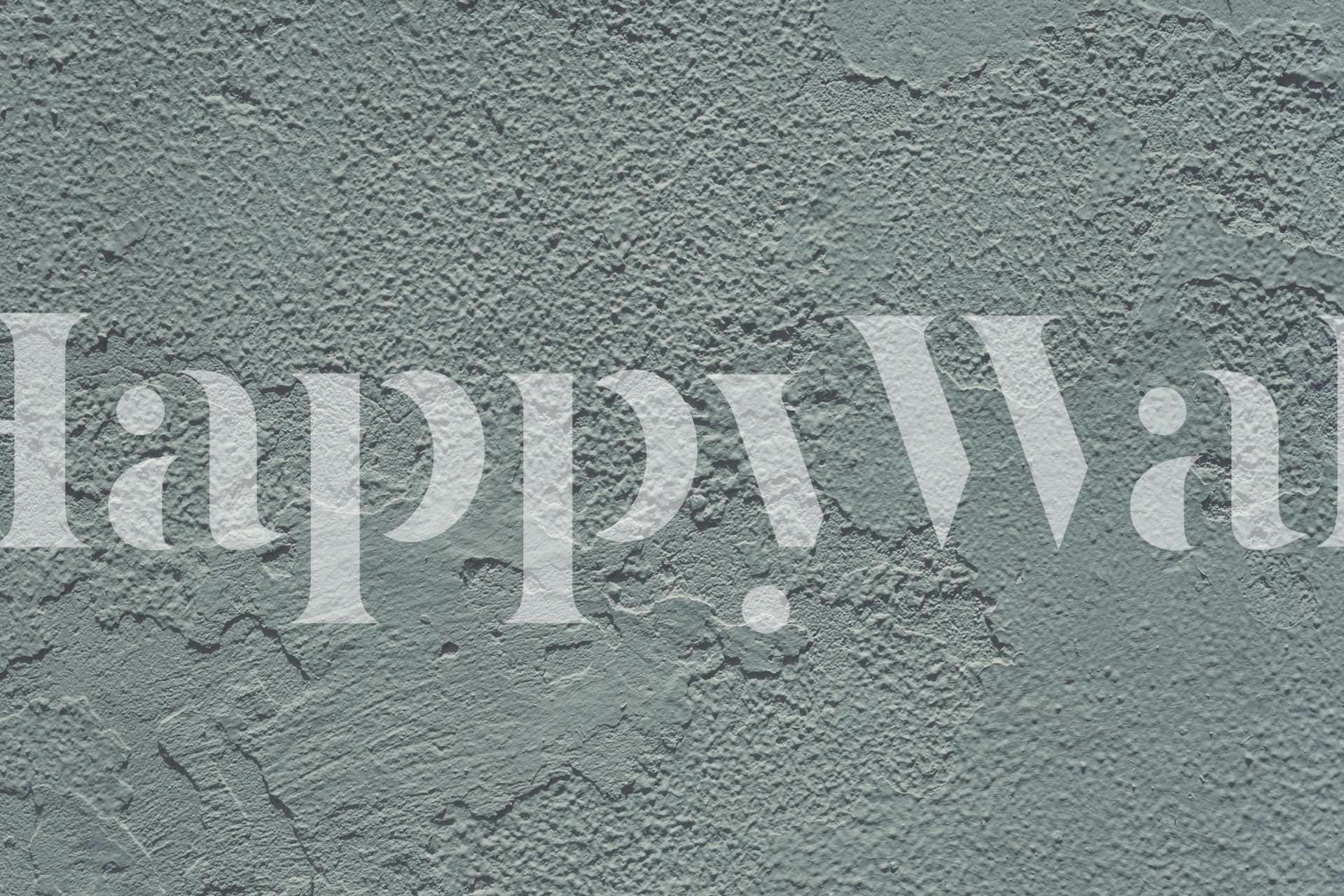 Texture 55 wallpaper in a modern room