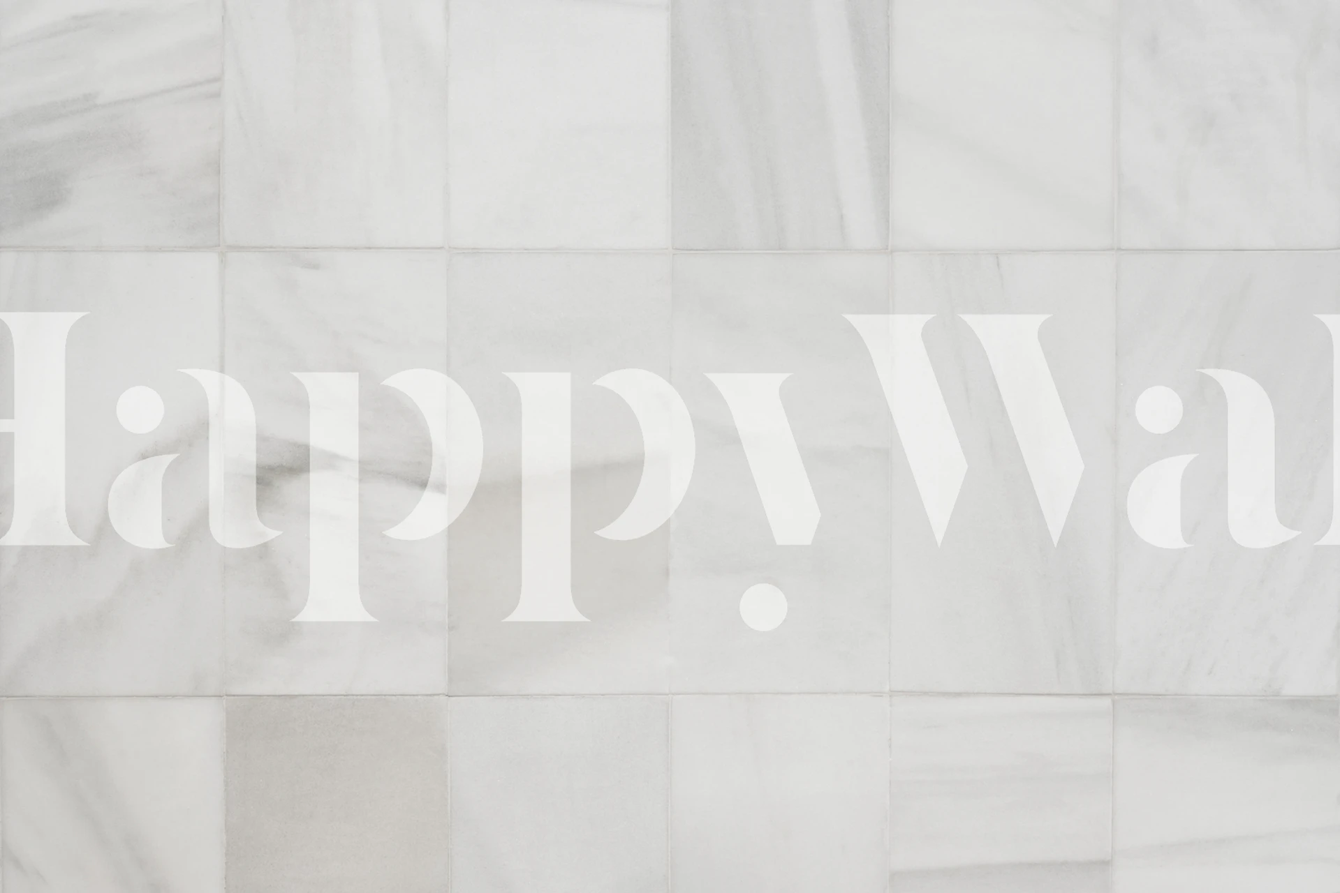 Texture 56 wallpaper in a modern room