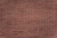 Texture 58 wallpaper