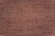 Texture 58