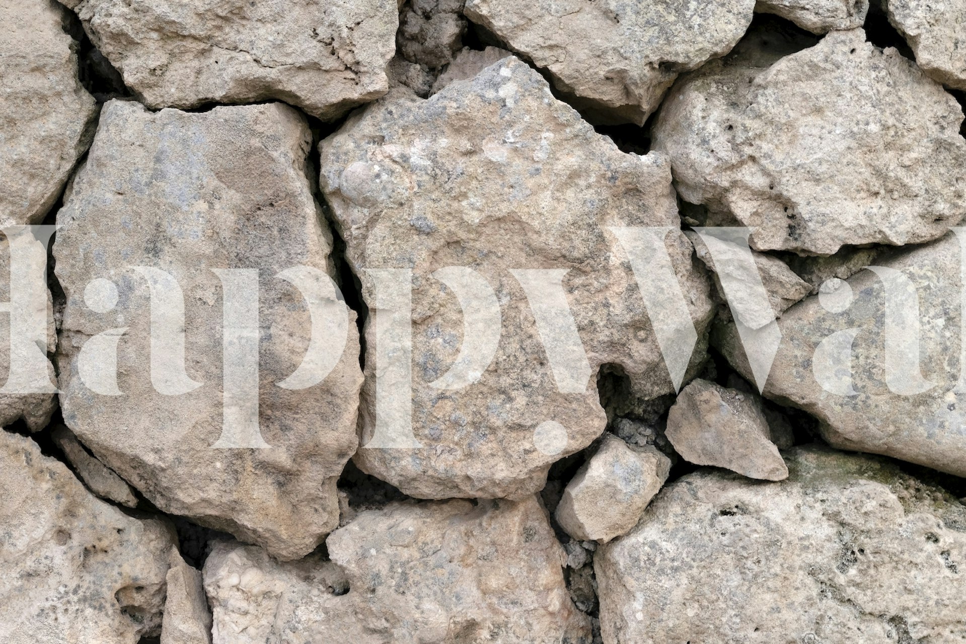 Texture 62 wallpaper design in a room