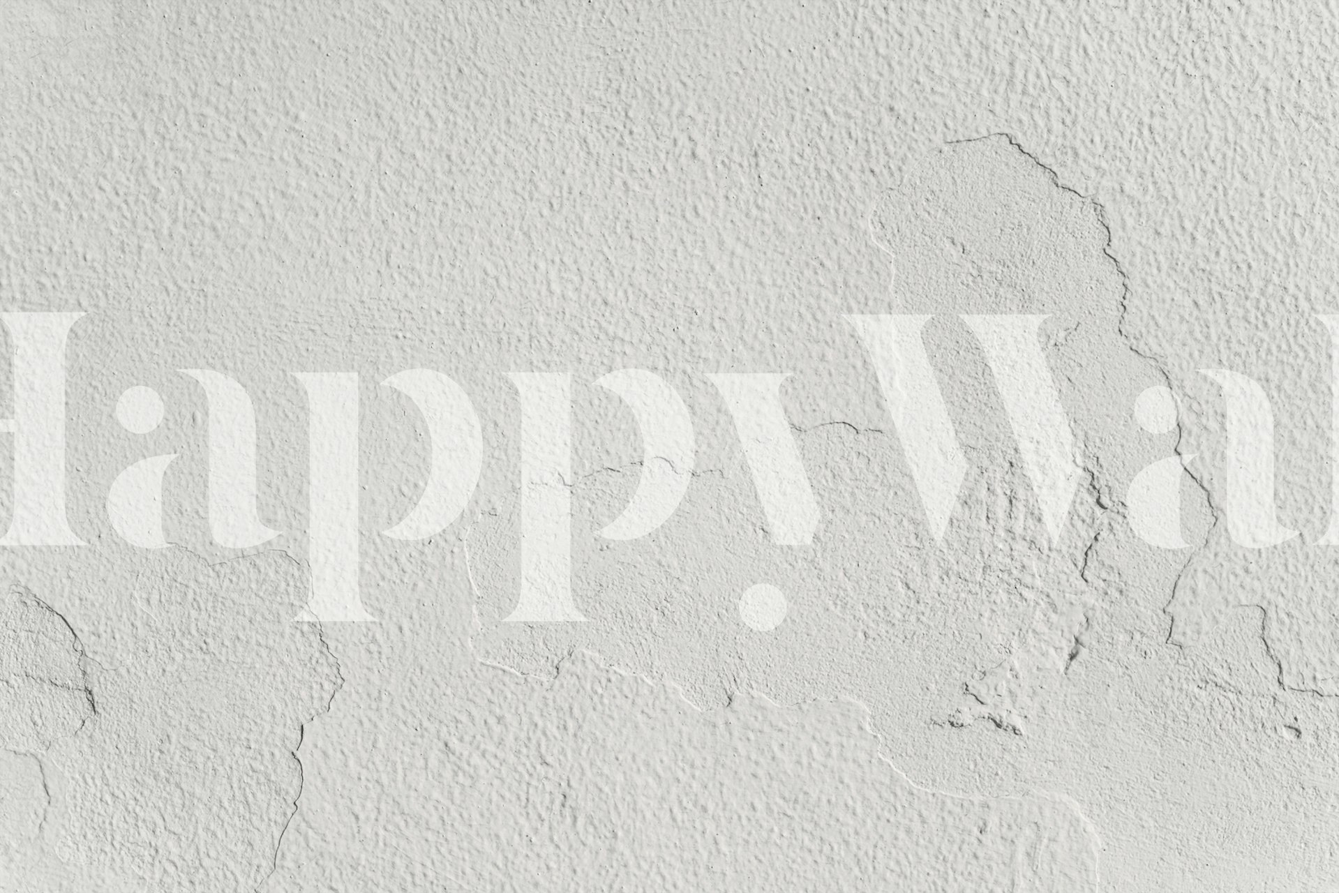 Texture 65 tapetti, joka näkyy huoneessa