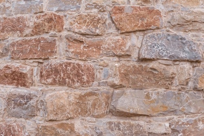 Mural