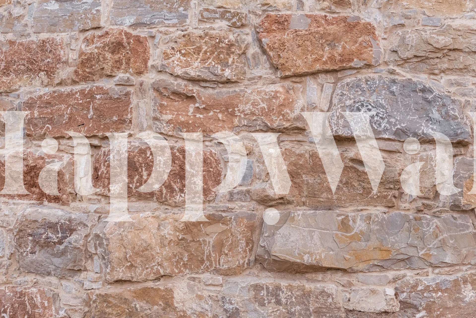 Texture 67 wallpaper on a wall