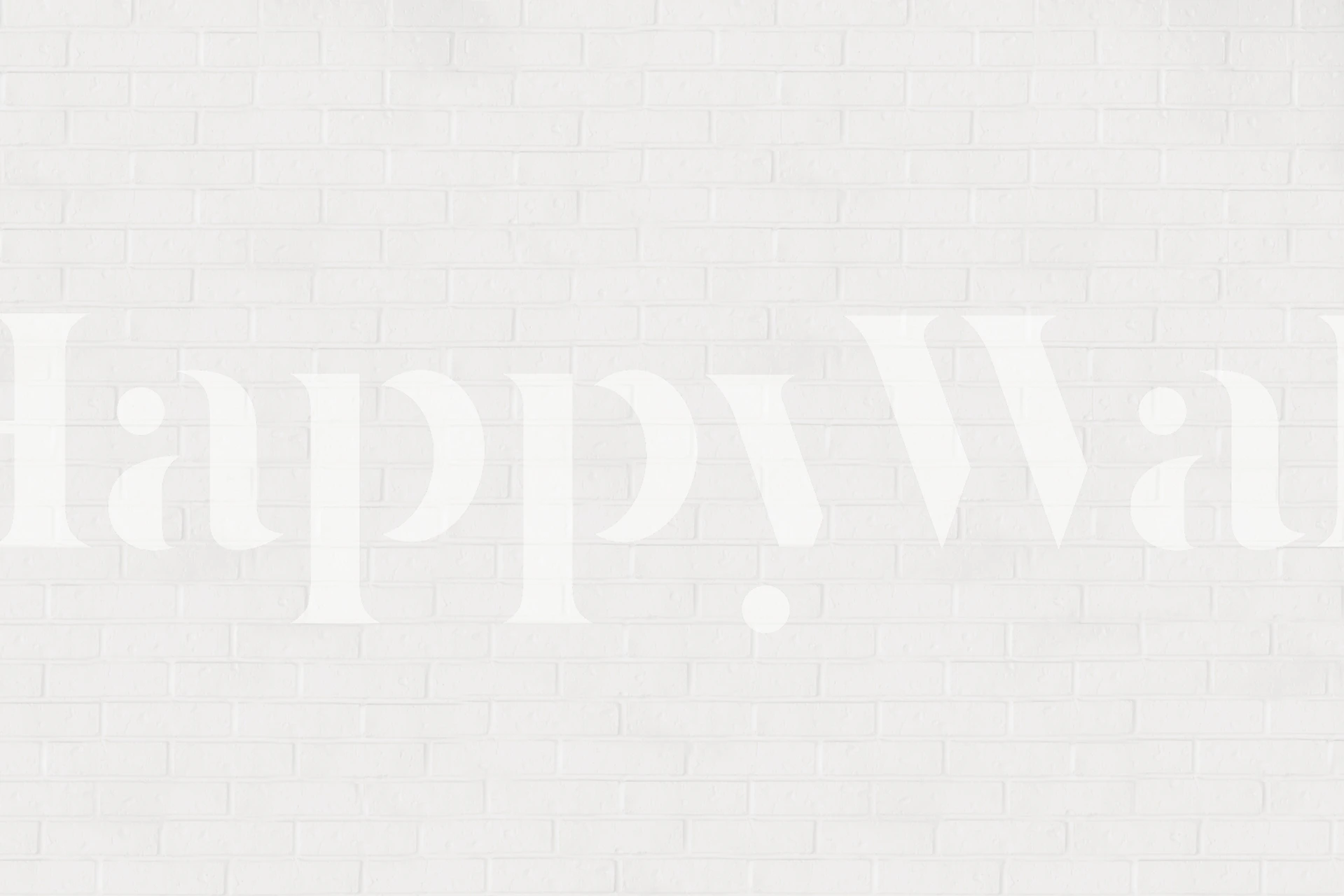 Texture 68 wallpaper design displayed in a room