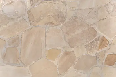 Mural